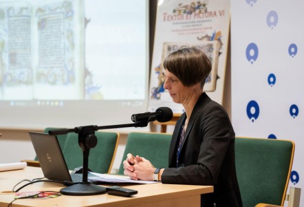 Click to zoom the picture.